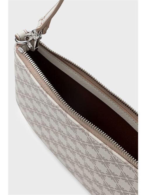 Emporio Armani bag Emporio Armani | EW002953 AF25820.F0214